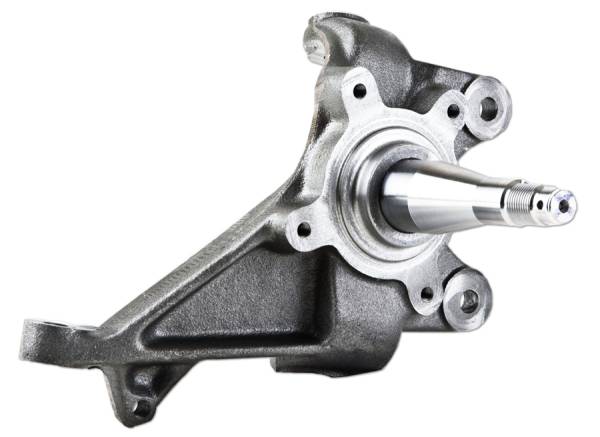 Belltech Sport Suspension - Drop Spindle Set