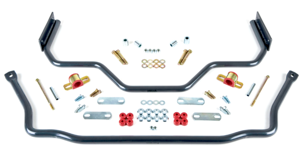 Belltech Sport Suspension - Front Anti-Swaybar