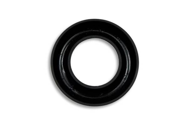 Belltech Sport Suspension - Leveling Spacer