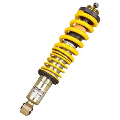 Belltech Sport Suspension - Muscle Car Coilover Kit