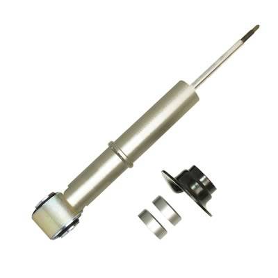 Belltech Sport Suspension - Lowering Strut