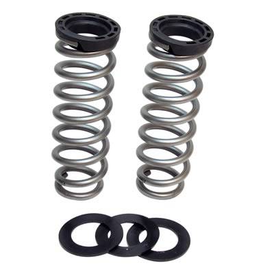 Belltech Sport Suspension - Pro Coil Spring Set