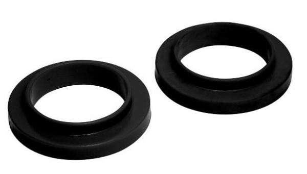 Belltech Sport Suspension - Spring Distance Kit