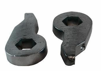 Belltech Sport Suspension - Torsion Bar Key