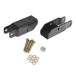 Belltech Sport Suspension - Upper Shock Relocator