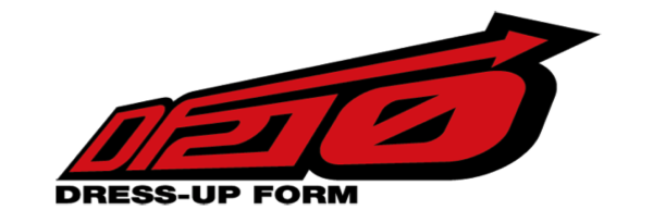 Tanabe Coil Springs - DF210 Max Lowering Springs