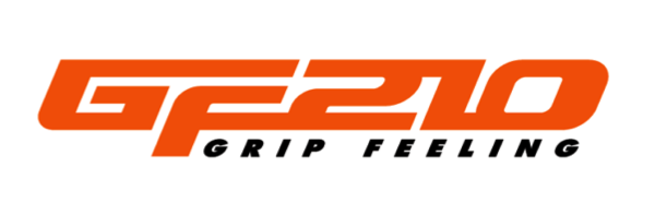 Tanabe Coil Springs - GF210 Max Agility Springs