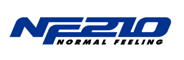 Tanabe Coil Springs - NF210 Max Comfort Springs