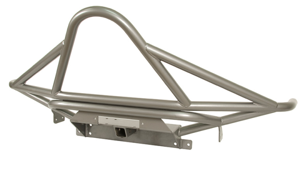 Bumpers - Trail Gear Off-Road Bumpers