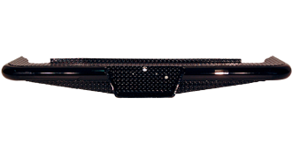 Traditional Rear Dually Bumper - Chevy