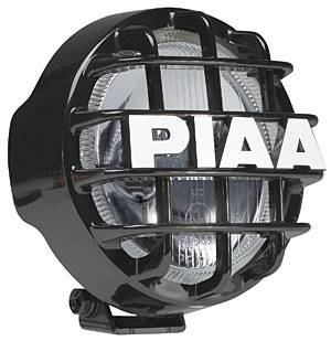 Expedition One Bumpers - Additional Options