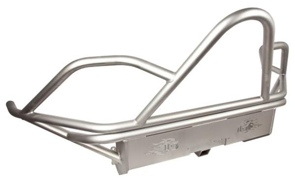Truck Bumpers - Trail Gear Off-Road