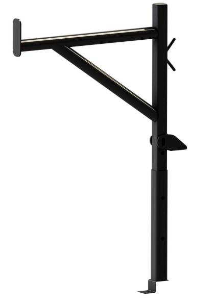 Ladder Racks - Westin Heavy Duty Ladder Rack