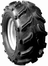 Shop Wheels and Tires - Search ATV Tires