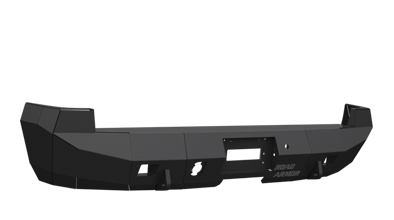 Road Armor - Chevy Silverado 1500 2007-2013