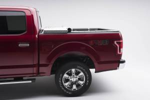 Extang 32645 Classic Tool Box Tonno Tonneau Cover - Aftermarket Bumpers ...