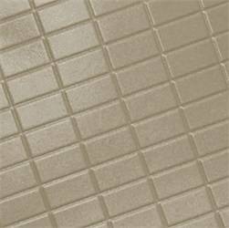 Westin - Westin 72-137057 Sure Fit Cargo Liner Ford Explorer 2011-2018 (3rd row only) and MKT 2010-2019