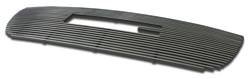Lund - Lund 84174 Original Bar Grille