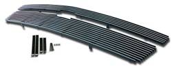 Lund - Lund 84160 Original Bar Grille