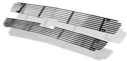 Lund - Lund 84137 Original Bar Grille
