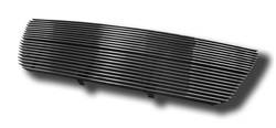 Lund - Lund 84117 Original Bar Grille