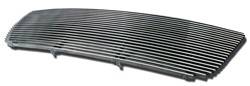 Lund - Lund 84115 Original Bar Grille
