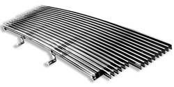 Lund - Lund 84097 Original Bar Grille
