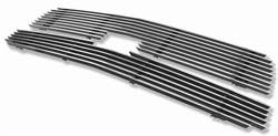 Lund - Lund 84091 Original Bar Grille