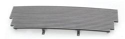 Lund - Lund 84087 Original Bar Grille