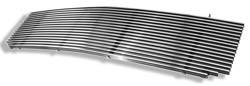 Lund - Lund 84060 Original Bar Grille