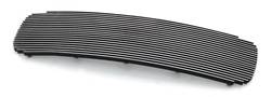 Lund - Lund 84058 Original Bar Grille