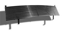 Lund - Lund 84049 Original Bar Grille