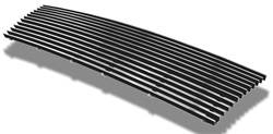 Lund - Lund 84043 Original Bar Grille