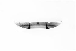Lund - Lund 84033 Original Bar Grille