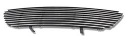 Lund - Lund 84030 Original Bar Grille