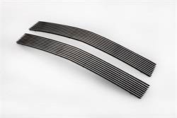 Lund - Lund 84026 Original Bar Grille