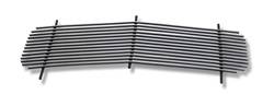 Lund - Lund 84017 Original Bar Grille