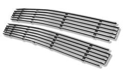 Lund - Lund 84005 Original Bar Grille