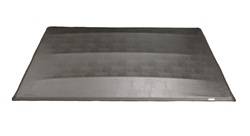 Lund - Lund 98062 Genesis Hinged Tonneau