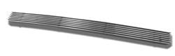 Lund - Lund 84150 Original Bar Bumper Grille