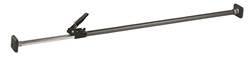Lund - Lund 607002 Ratcheting Cargo Bar