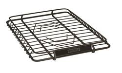 Lund - Lund 601011 Roof Rack Cargo Basket
