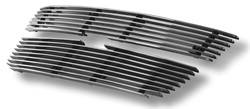 Lund - Lund 84112 Original Bar Grille