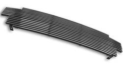 Lund - Lund 84086 Original Bar Grille