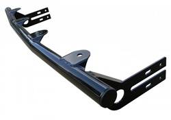 N-Fab - N-Fab F9730LD Light Bar For LED