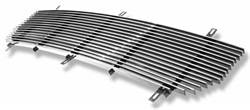 Lund - Lund 84136 Original Bar Grille