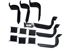 Lund - Lund 310011 OE Style Bracket Mount Kit