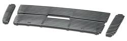 Lund - Lund 84082 Original Bar Grille