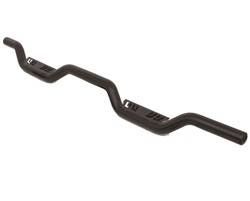 Lund - Lund 26610018 Latitude Nerf Bar