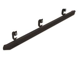 Lund - Lund 26410014 Rock Rail Nerf Bar